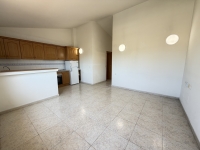 Re-Sale - Apartment - Orihuela Costa - Villamartin