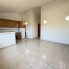 Re-Sale - Apartment - Orihuela Costa - Villamartin