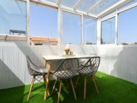 Re-Sale - Apartment - Orihuela Costa - La Florida