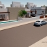 New - Townhouse - Mazarrón