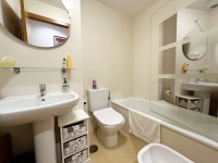 Re-Sale - Apartment - Mar Menor Golf Resort - Mar Menor Golf Resort - Centre