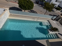 Re-Sale - Detached Villa - San Miguel de Salinas - La Cañada - Los Alcores