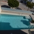 Re-Sale - Detached Villa - San Miguel de Salinas - La Cañada - Los Alcores