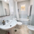 Re-Sale - Apartment - Orihuela Costa - La Zenia