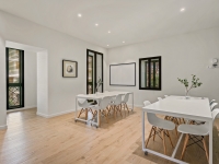 Re-Sale - Apartment - Denia - Denia - Town