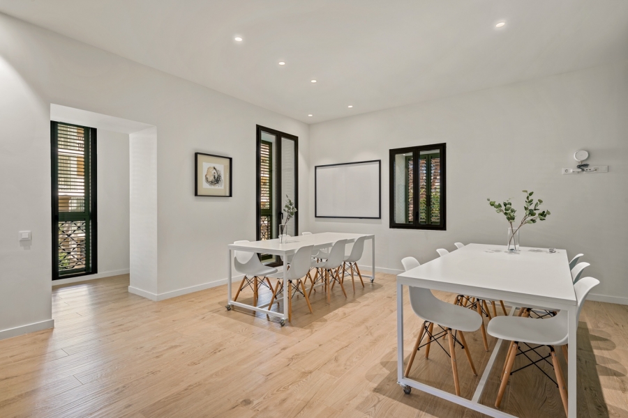 Re-Sale - Apartment - Denia - Denia - Town