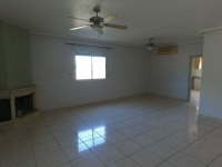 Re-Sale - Detached Villa - Dolores - Dolores - Town