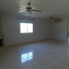 Re-Sale - Detached Villa - Dolores - Dolores - Town
