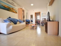 Re-Sale - Apartment - Orihuela Costa - Los Altos