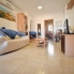 Re-Sale - Apartment - Orihuela Costa - Los Altos