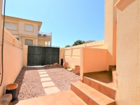 Re-Sale - Apartment - Orihuela Costa - Playa Flamenca