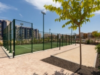 Re-Sale - Apartment - Torrevieja - Punta Prima