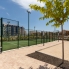 Re-Sale - Apartment - Torrevieja - Punta Prima
