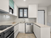 Re-Sale - Apartment - Orihuela Costa - Los Dolses