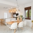 New - Detached Villa - Polop