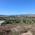 New - Detached Villa - Algorfa - La Finca Golf Resort