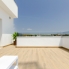 New - Detached Villa - Los Montesinos - Entre Naranjos / Vistabella Golf