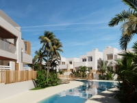New - Apartment - San Juan de los Terreros - San Juan De Los Terreros