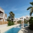 New - Apartment - San Juan de los Terreros - San Juan De Los Terreros