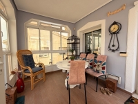 Re-Sale - Detached Villa - Ciudad Quesada - Rojales