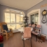 Re-Sale - Detached Villa - Ciudad Quesada - Rojales