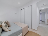 New - Apartment - Los Alcazares - Euro Roda