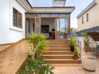 Re-Sale - Detached Villa - Los Montesinos - La Herrada