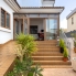 Re-Sale - Detached Villa - Los Montesinos - La Herrada
