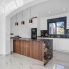 Re-Sale - Detached Villa - Ciudad Quesada - Ciudad Quesada - Town