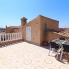 Re-Sale - Detached Villa - Benimar - Benimar II