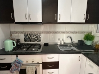 Re-Sale - Apartment - Torrevieja - El Molino