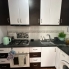 Re-Sale - Apartment - Torrevieja - El Molino