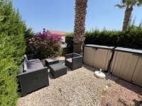 Re-Sale - Townhouse - Algorfa - La Finca Golf Resort