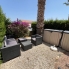 Re-Sale - Townhouse - Algorfa - La Finca Golf Resort