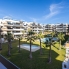 Re-Sale - Apartment - Orihuela Costa - Los Altos