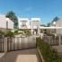 New - Detached Villa - la Nucia - Urbanizaciones