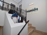 Re-Sale - Detached Villa - Orihuela Costa - Los Dolses