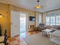 Re-Sale - Quad Villa - Orihuela Costa - Lomas de Cabo Roig