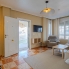 Re-Sale - Quad Villa - Orihuela Costa - Lomas de Cabo Roig