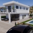New - Detached Villa - Gran Alacant