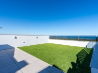 New - Apartment - Guardamar del Segura - Guardamar del Segura - Town