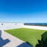 New - Apartment - Guardamar del Segura - Guardamar del Segura - Town