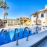Re-Sale - Detached Villa - Benimar - Benimar II