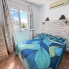 Re-Sale - Apartment - Orihuela Costa - Villamartin