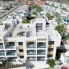 New - Apartment - Orihuela Costa - Villamartin