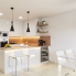 New - Detached Villa - La Marina - La Marina - Urbanization