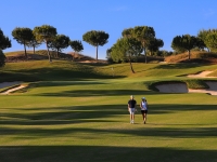 New - Detached Villa - Las Colinas Golf Resort