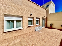 New - Apartment - Alicante - Alicante - City