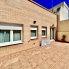 New - Apartment - Alicante - Alicante - City