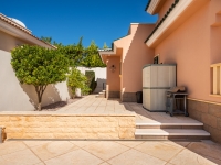 Re-Sale - Detached Villa - Ciudad Quesada - Ciudad Quesada - Rojales